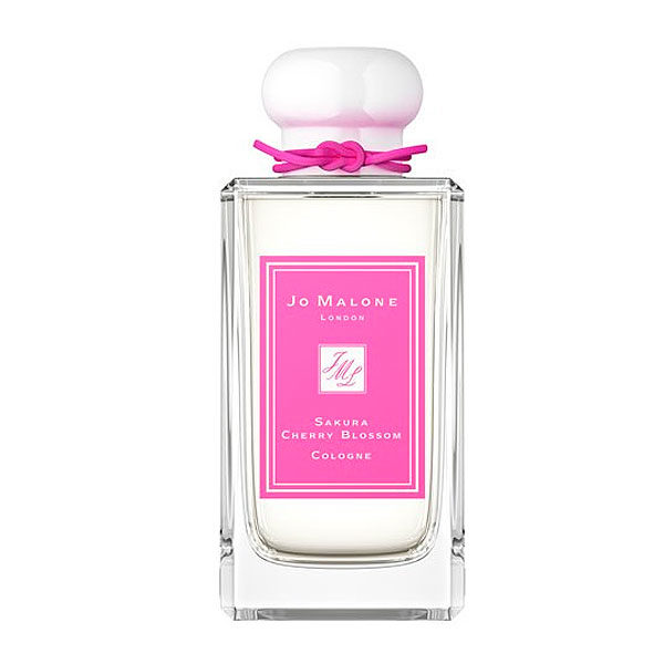Jo Malone London Sakura Cherry Blossom