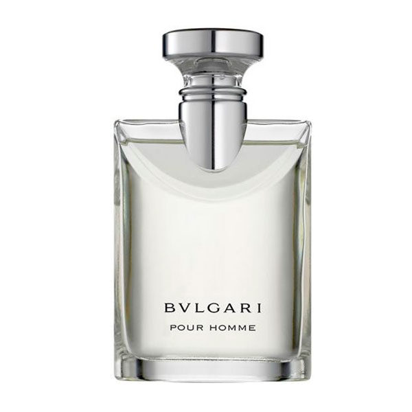 Bvlgari pour Homme