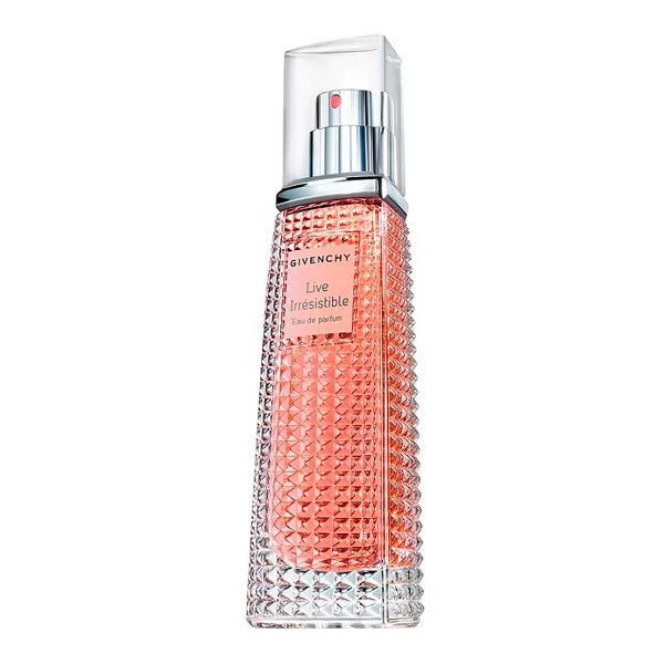 Givenchy Live Irresistible
