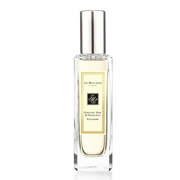Jo Malone London English Oak & Hazelnut Cologne