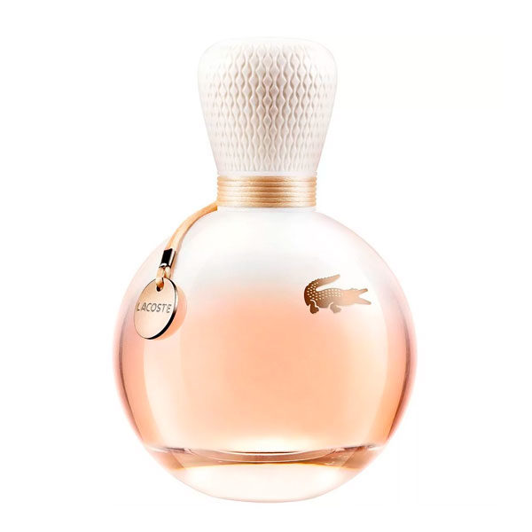 Eau de Lacoste
