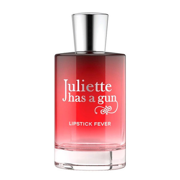 Juliette Has A Gun Lipstick Fever