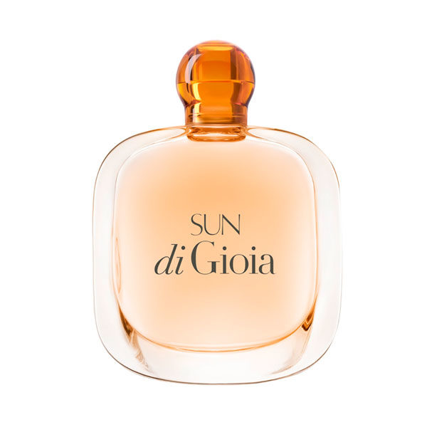 Giorgio Armani Sun di Gioia