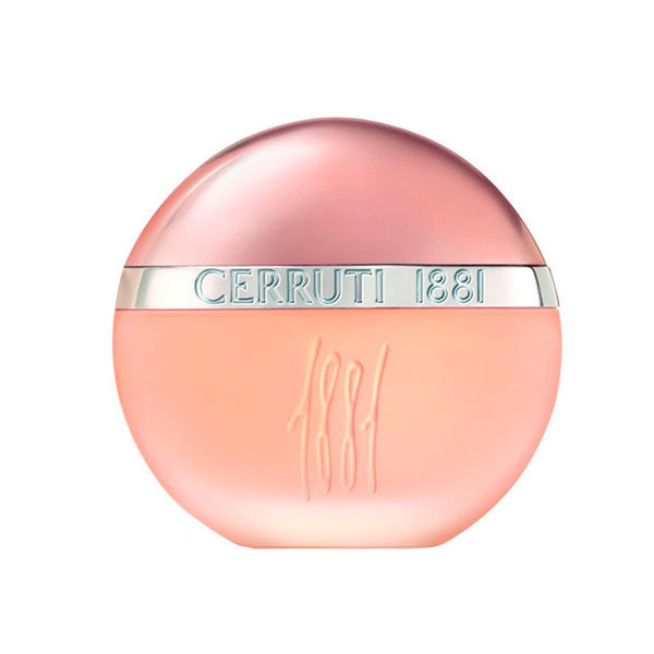Cerruti 1881 Pour Femme