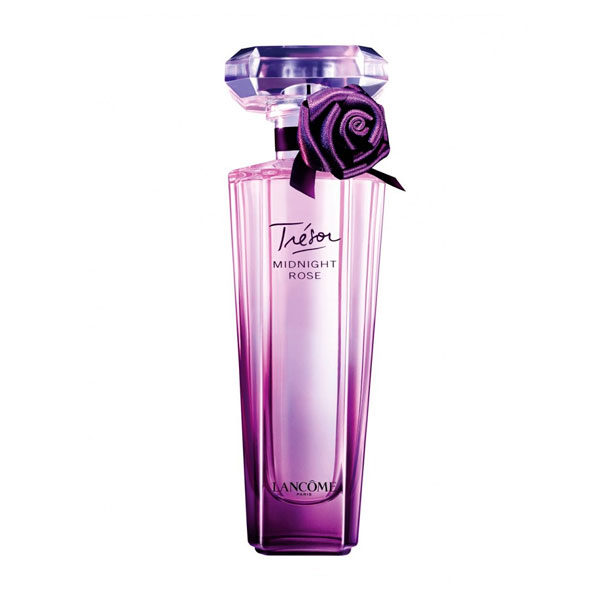 Lancome Tresor Midnight Rose