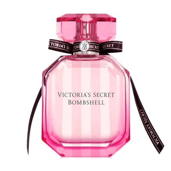 Victoria's Secret Bombshell