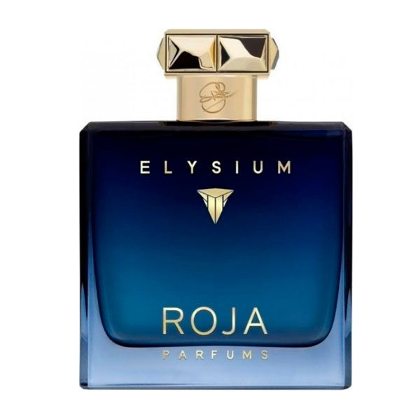 Roja Dove Elysium Pour Homme Parfum Cologne