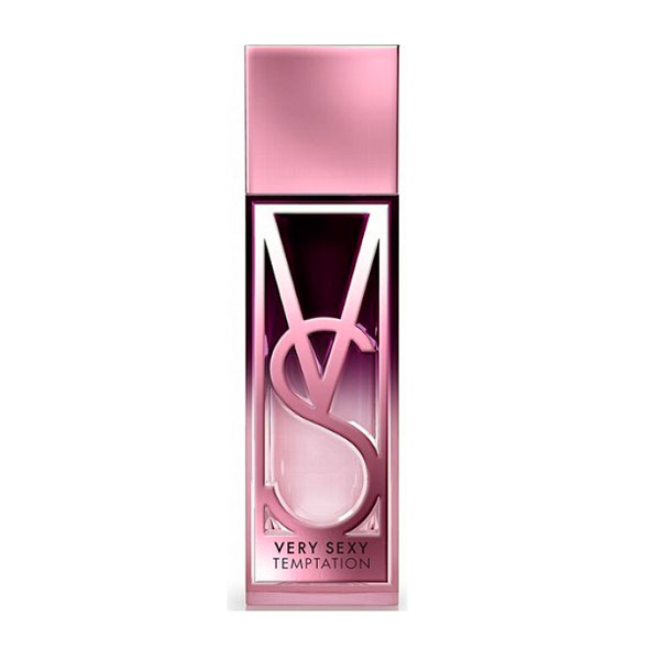 Victoria's Secret Very Sexy Temptation For Her