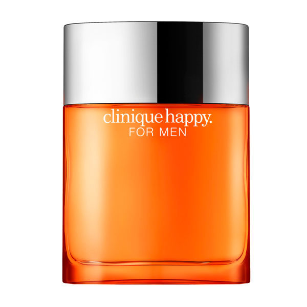Clinique Happy For Men