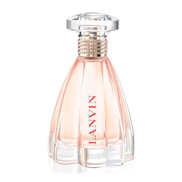 Lanvin Modern Princess