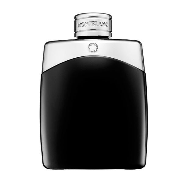 Mont Blanc Legend Men