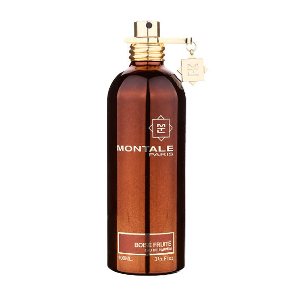 Montale Boise Fruite