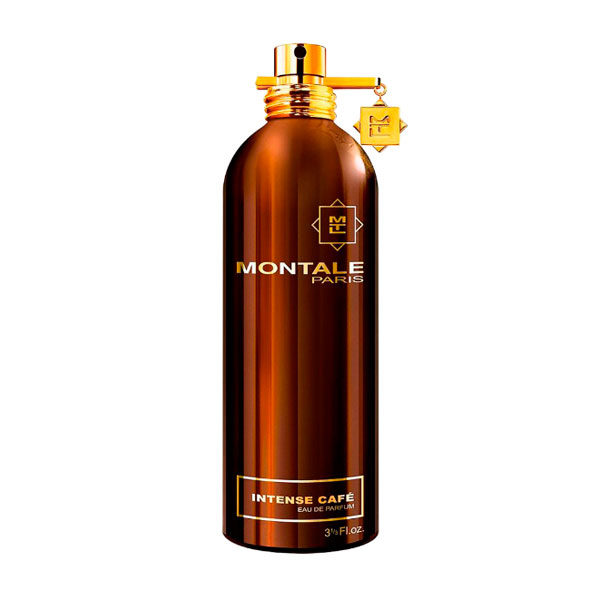 Montale Intense Cafe