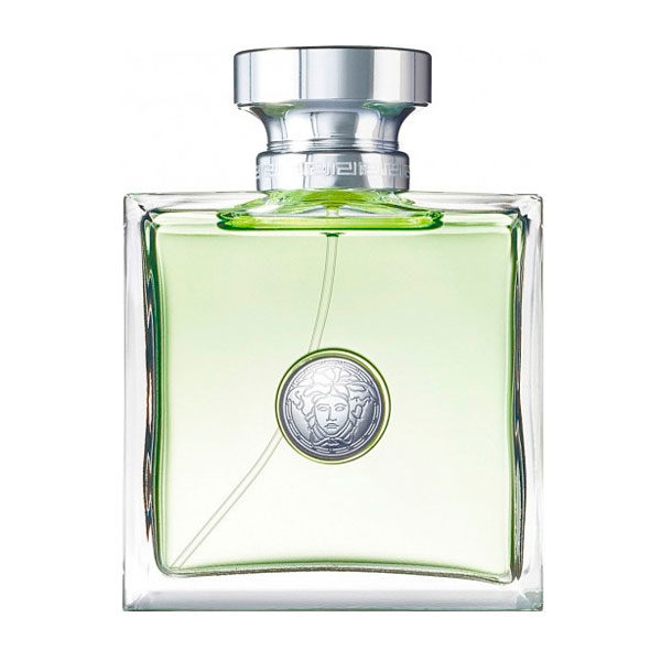 Versace Versense