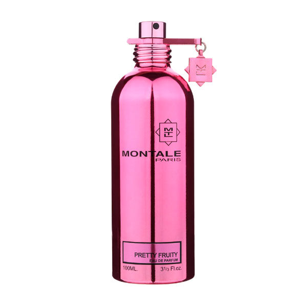 Montale Pretty Fruity