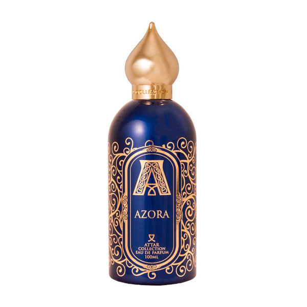 Attar Collection Azora