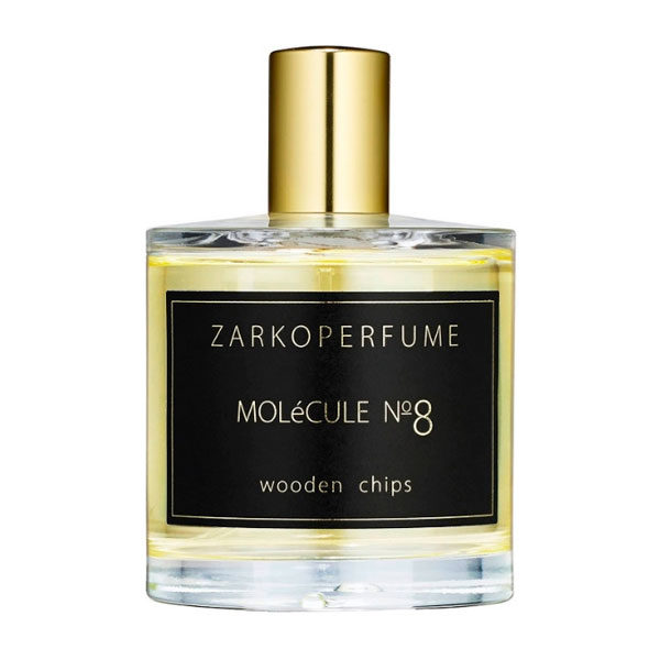 Zarkoperfume MOLéCULE №8