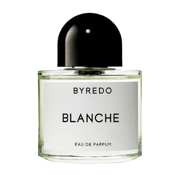 Byredo Blanche