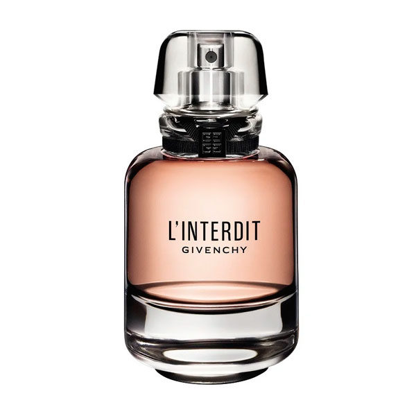 Givenchy L'Interdit