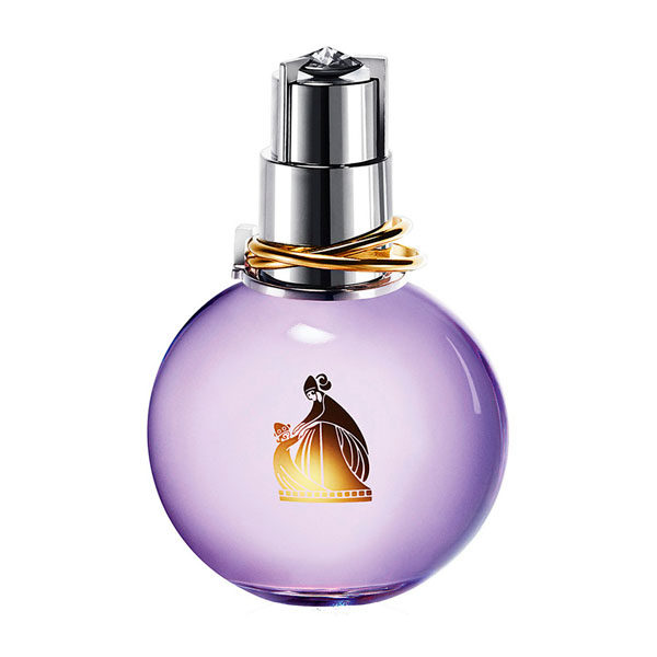 Lanvin Eclat D'Arpege