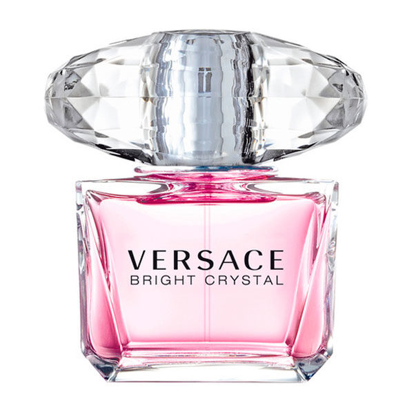 Versace Bright Cristal