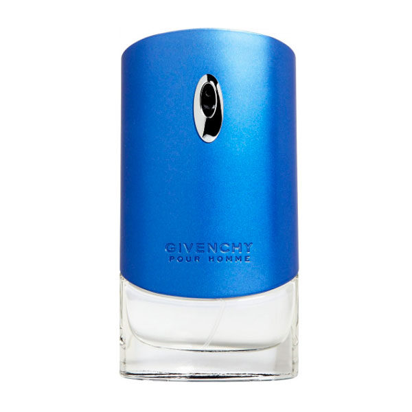 Givenchy Pour Homme Blue Label
