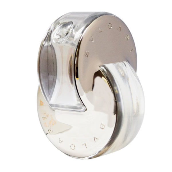 Bvlgari Omnia Crystalline