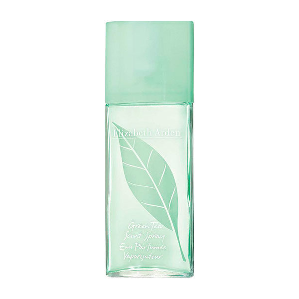 Elizabeth Arden Green Tea