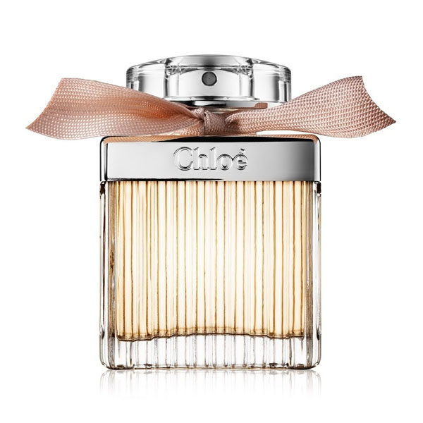 Chloé