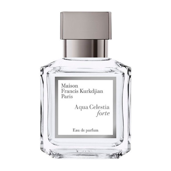 Maison Francis Kurkdjian Aqua Celestia Forte