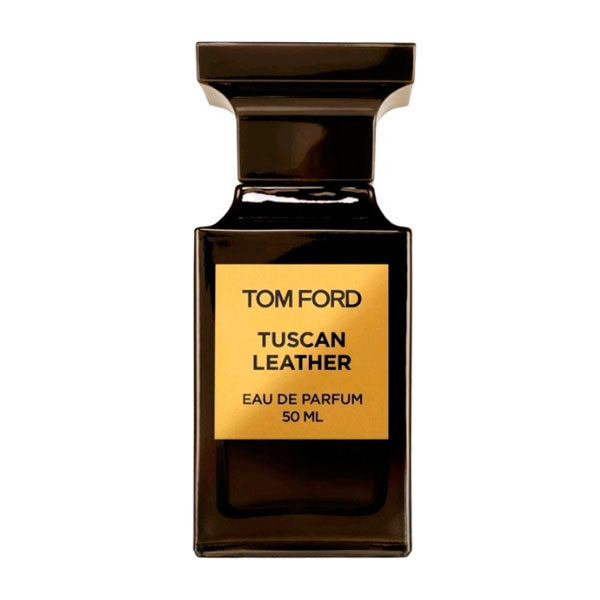 Tom Ford Tuscan Leather