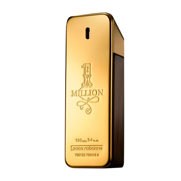 Paco Rabanne One Million