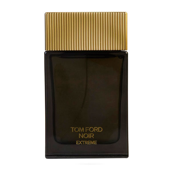 Tom Ford Noir Extreme