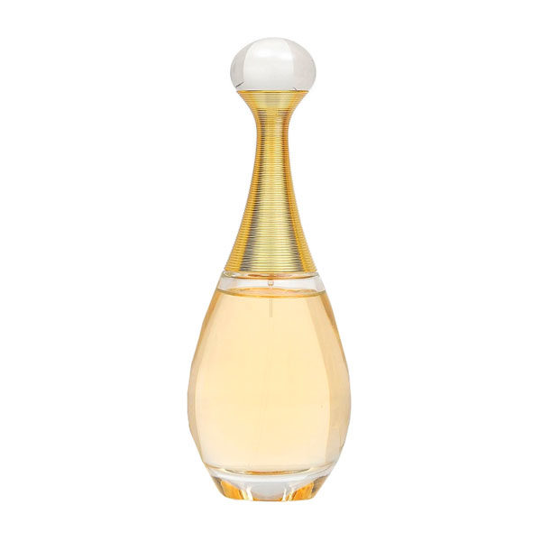 Christian Dior J`adore