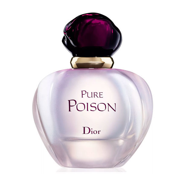 Christian Dior Poison Pure