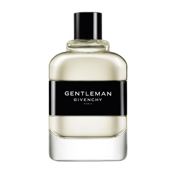 Givenchy Gentleman