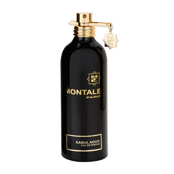 Montale Kabul Aoud
