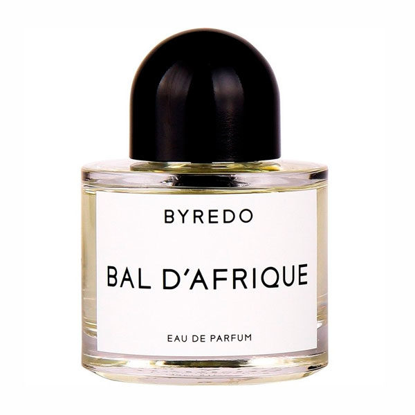 Byredo Bal D'Afrique