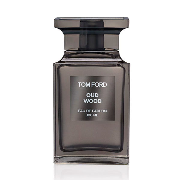 Tom Ford Oud Wood