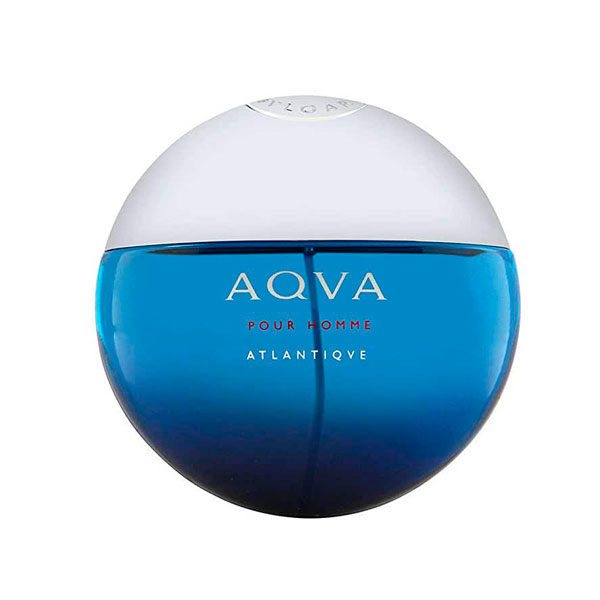Bvlgari Aqva Pour Homme Atlantiqve