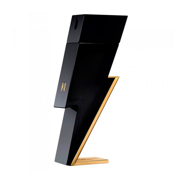 Carolina Herrera Bad Boy