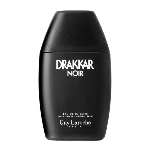 Guy Laroche Drakkar Noir