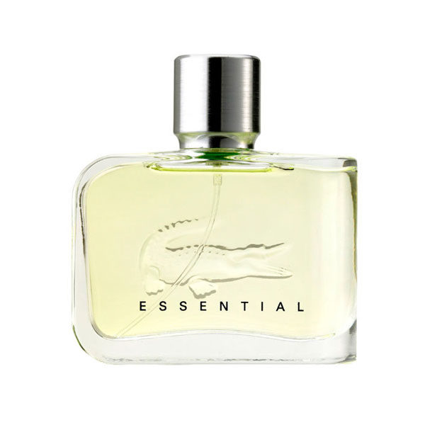 Lacoste Essential Pour Homme