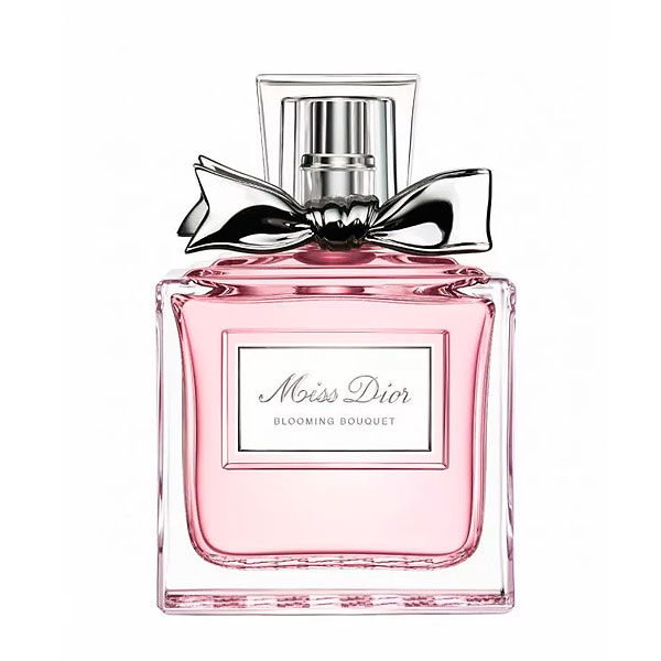 Christian Dior Miss Dior Blooming Bouquet