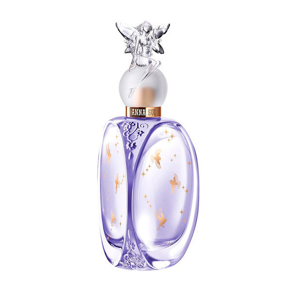 Anna Sui Lucky Wish