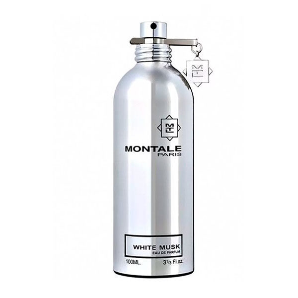 Montale White Musk