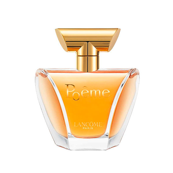 Lancome Poeme