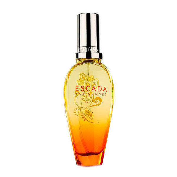 Escada Taj Sunset