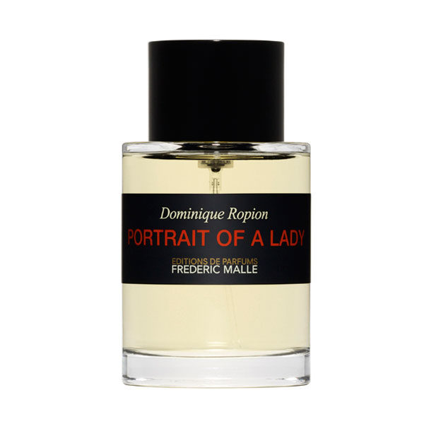 Frederic Malle Portrait Of A Lady