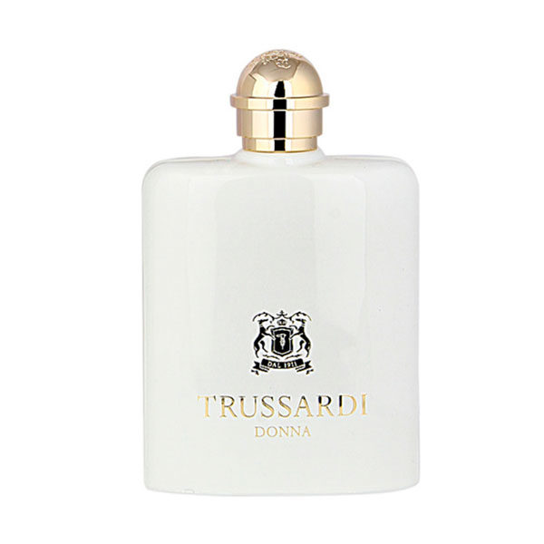 Trussardi Donna 2011